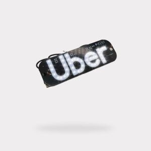 Uber Driver’s LED Lights_0000_Layer 4.jpg
