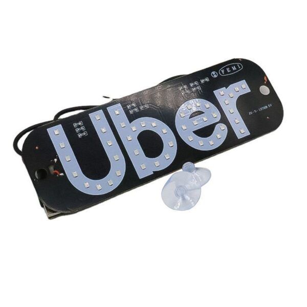 Uber Driver’s LED Lights_0004_img_1_NEW_Taxi_Car_LED_Indicator_Light_Panel_S.jpg