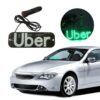 Uber Driver’s LED Lights_0008_1538905815314_0.jpg