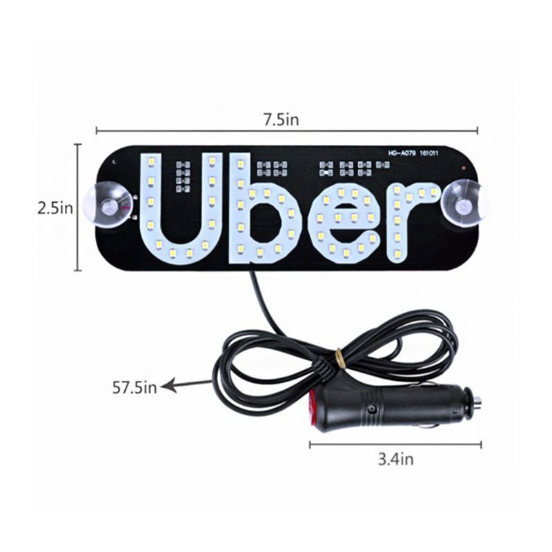 Uber Driver’s LED Lights_0009_1103075080772_3.jpg