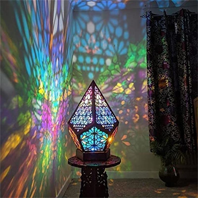 bohemian lamp_0004_Layer 6.jpg