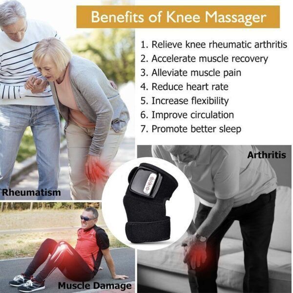 electric Knee Massage_0006_electric-heating-knee-massager-far-infra_main-5.jpg