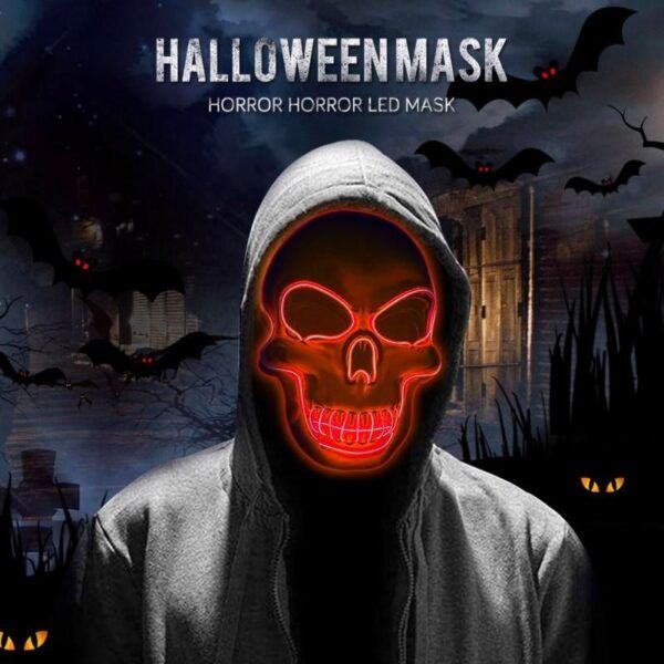 halloween led mask_0005_Layer 4.jpg
