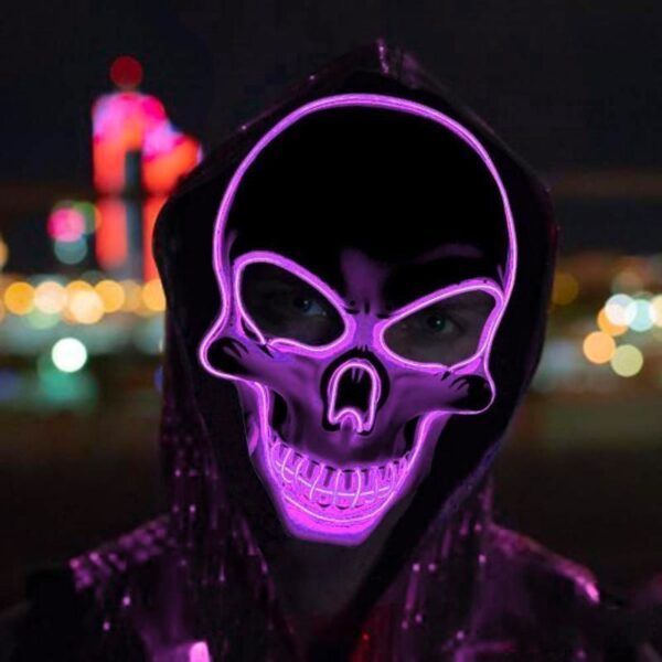 halloween led mask_0006_Layer 3.jpg