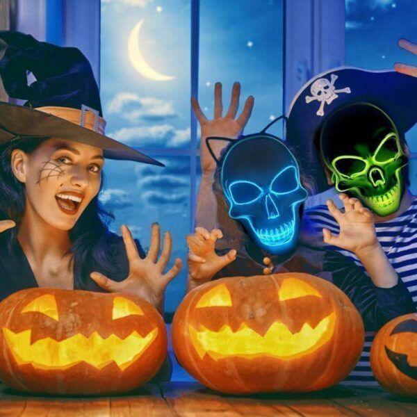 halloween led mask_0010_img_2_Halloween_LED_Skeleton_Mask_Scary_Lumino.jpg