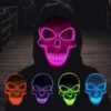 halloween led mask_0011_img_1_Halloween_LED_Skeleton_Mask_Scary_Lumino.jpg