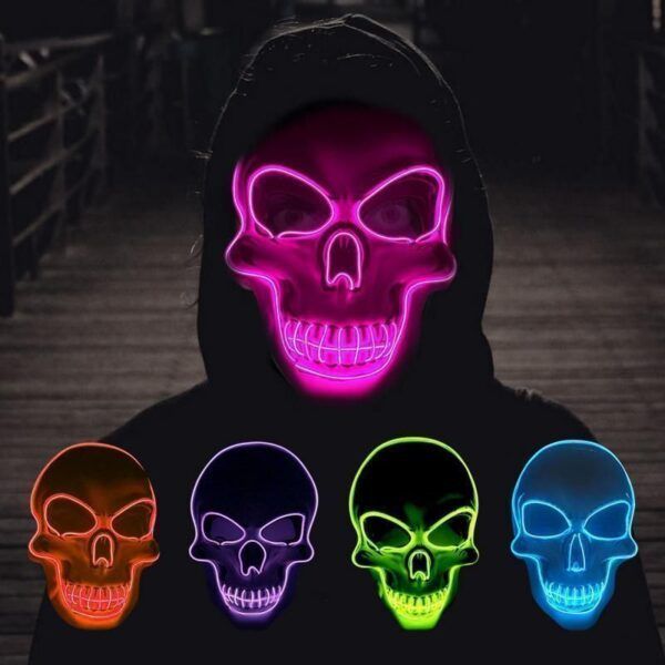 halloween led mask_0011_img_1_Halloween_LED_Skeleton_Mask_Scary_Lumino.jpg