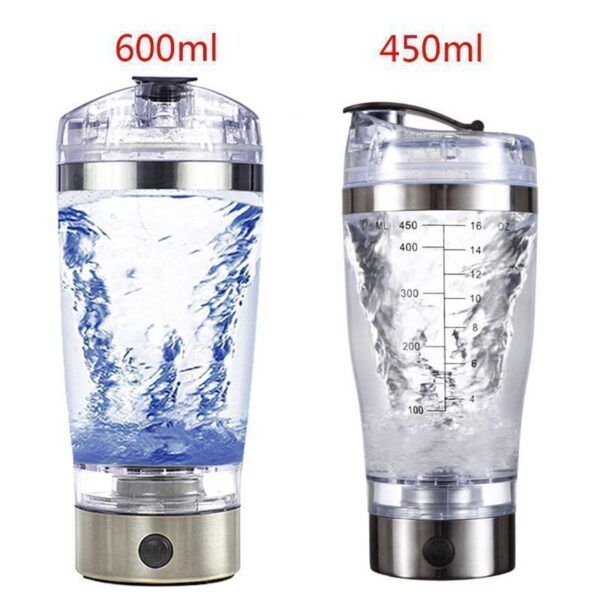 2 in 1 USB Protein Shaker_0003_img_0_USB_Rechargeable_Electric_Mixing_Cup_Por.jpg