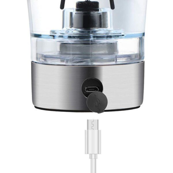 2 in 1 USB Protein Shaker_0004_img_2_USB_Rechargeable_Electric_Mixing_Cup_Por.jpg