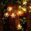 Christmas Snowflake Dazzle Lights_0005_Layer 7.jpg