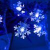 Christmas Snowflake Dazzle Lights_0006_Layer 6.jpg