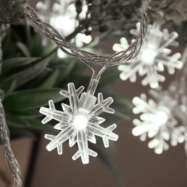 Christmas Snowflake Dazzle Lights_0007_Layer 5.jpg