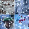 Christmas Snowflake Dazzle Lights_0008_Layer 4.jpg