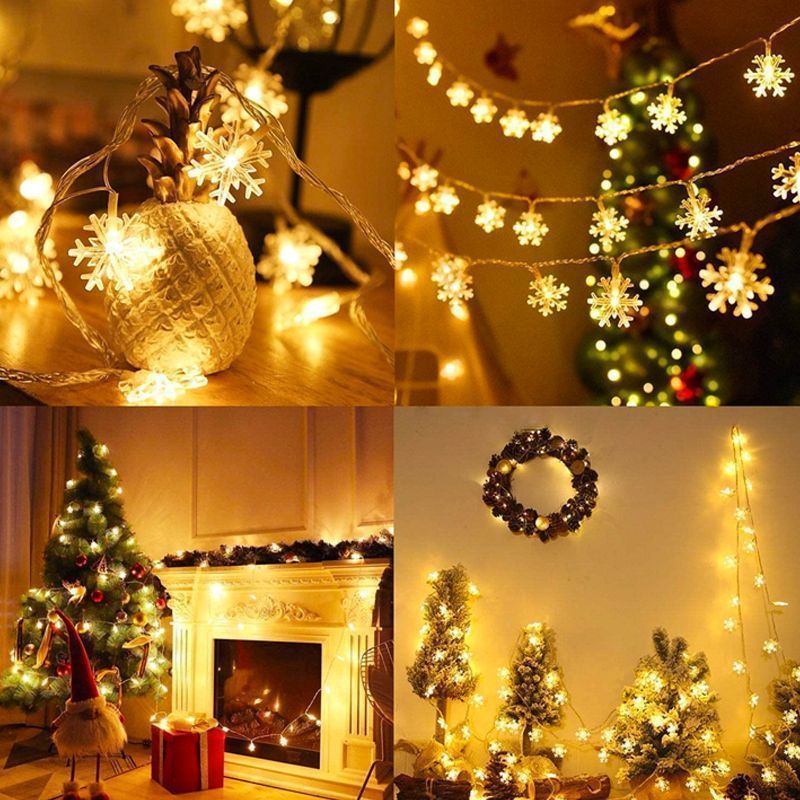 Christmas Snowflake Dazzle Lights_0009_Layer 3.jpg