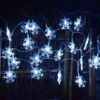 Christmas Snowflake Dazzle Lights_0010_Layer 2.jpg