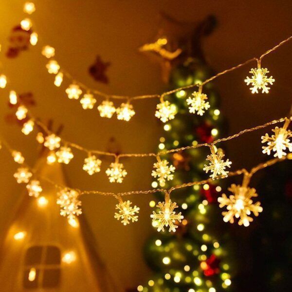 Christmas Snowflake Dazzle Lights_0011_Layer 1.jpg
