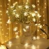 Christmas Snowflake Dazzle Lights_0013_1621490340050_0.jpg