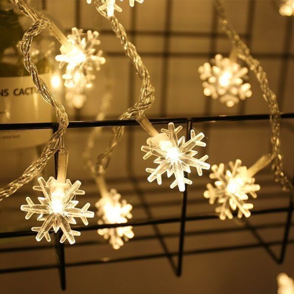 Christmas Snowflake Dazzle Lights_0015_1621490340046_3.jpg