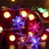 Christmas Snowflake Dazzle Lights_0016_1621490340043_4.jpg
