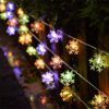 Christmas Snowflake Dazzle Lights_0019_img_3_Festoon_Led_Snowflake_Snow_String_Lights.jpg