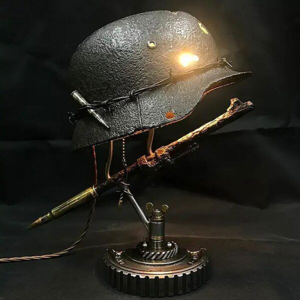 helmet lamp_0003_Layer 8.jpg