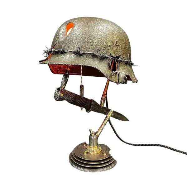helmet lamp_0010_Layer 1.jpg