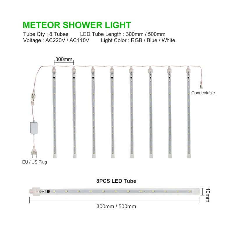 LED meteor light_0008_img_4_ANBLUB_30cm_50cm_8_Tubes_Waterproof_Mete.jpg