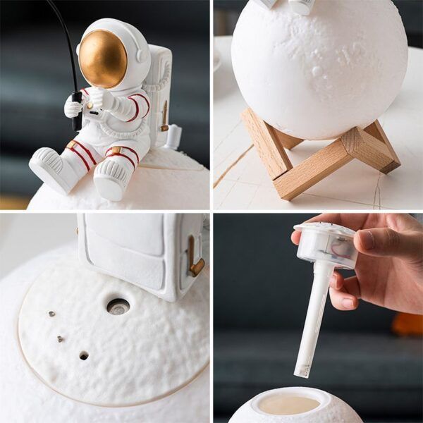 Moon Lamp Astronaut Humidifier_0004_img_4_Astronaut_Figurines_Home_Decoration_Resi.jpg
