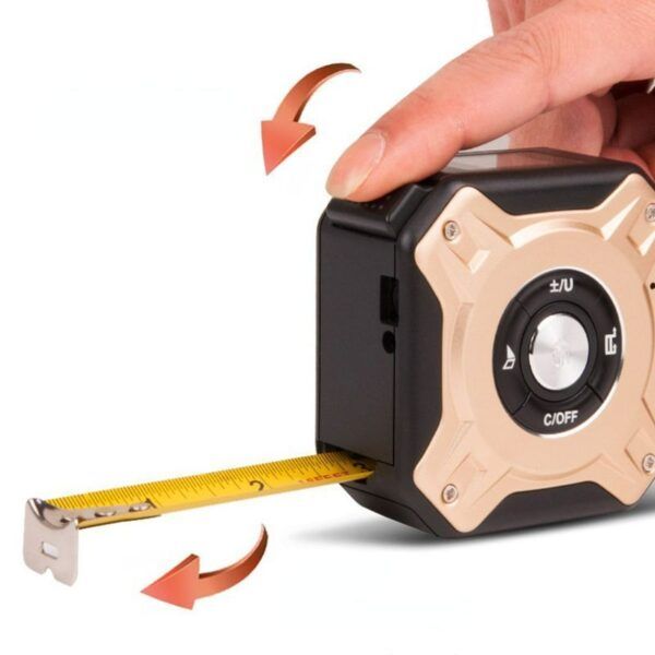 USB Rechargeable Digital tape_0002_Layer 13.jpg