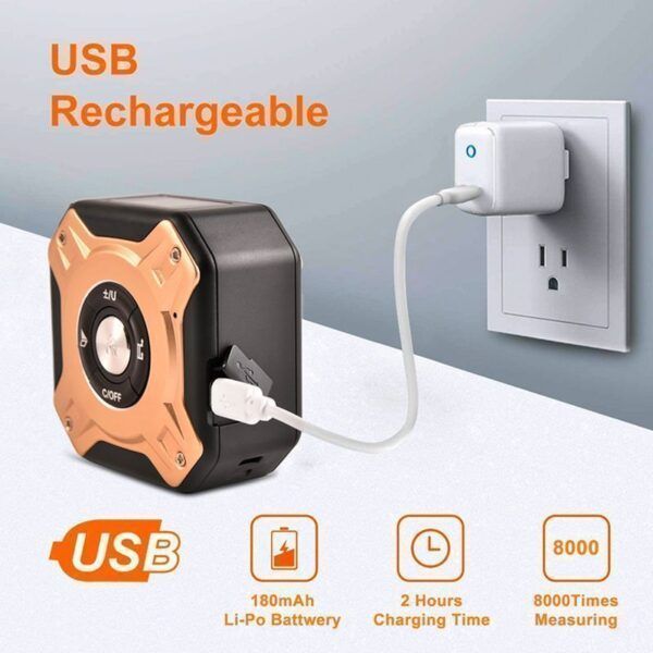USB Rechargeable Digital tape_0008_Layer 5.jpg