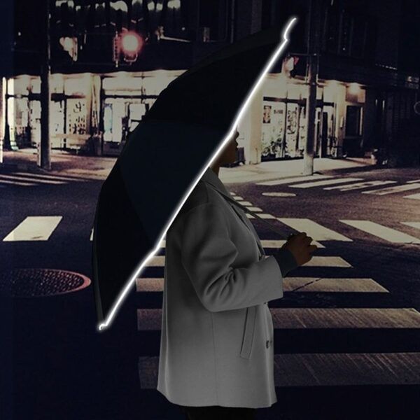 reflective umbrella with flashlight_0004_Layer 8.jpg