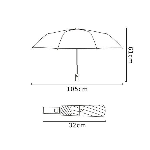 reflective umbrella with flashlight_0011_Layer 1.jpg