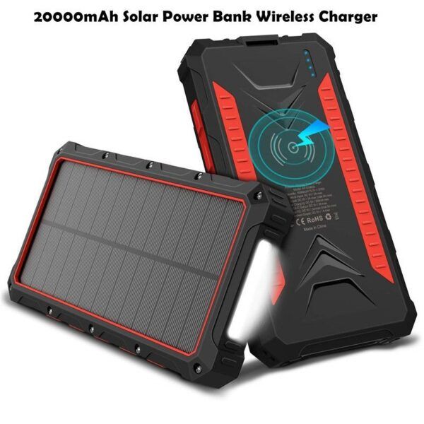 solar power bank 20000 mAh_0007_Layer 8.jpg