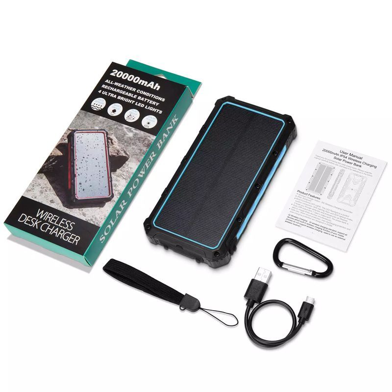 solar power bank 20000 mAh_0010_Layer 5.jpg