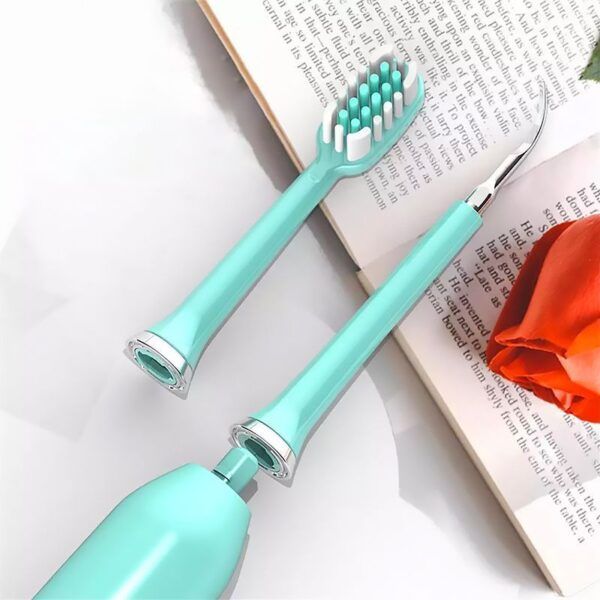 toothbrush and scaler_0001_Layer 2.jpg