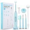 toothbrush and scaler_0002_img_5_Sonic_Electric_Toothbrushes_for_Adult_Ki.jpg