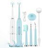 toothbrush and scaler_0007_img_0_Sonic_Electric_Toothbrushes_for_Adult_Ki.jpg