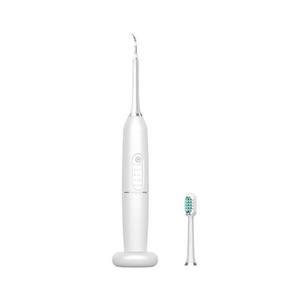 toothbrush and scaler_0009_1619321306274_1.jpg