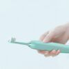 toothbrush and scaler_0013_1619320992806_3.jpg