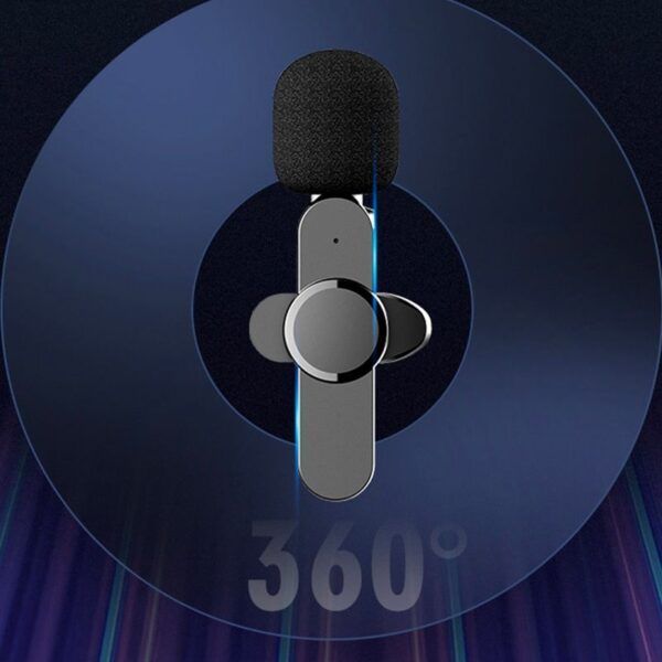 Clip-on Microphone for iOSAndroid_0009_Layer 6.jpg