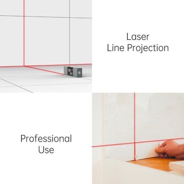Laser Angle Ruler_0001_Layer 13.jpg