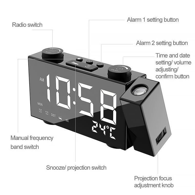 radio clock with display_0005_Layer 9.jpg