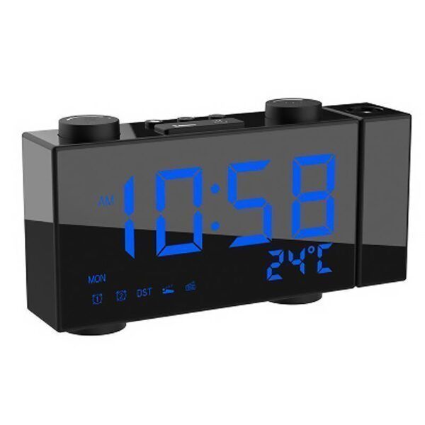radio clock with display_0010_img_1_Blue_Laser_Projecting_Double_Alarm_Clock.jpg