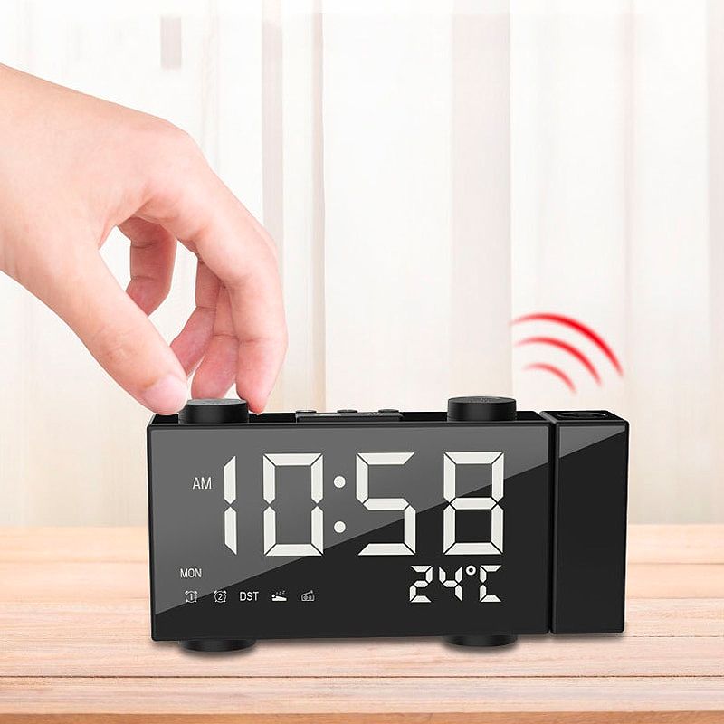 radio clock with display_0012_Layer 5.jpg