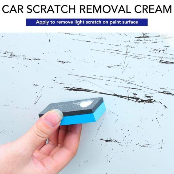 Car Scratch Remover2.jpg