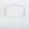 Face shield glasses12.jpg