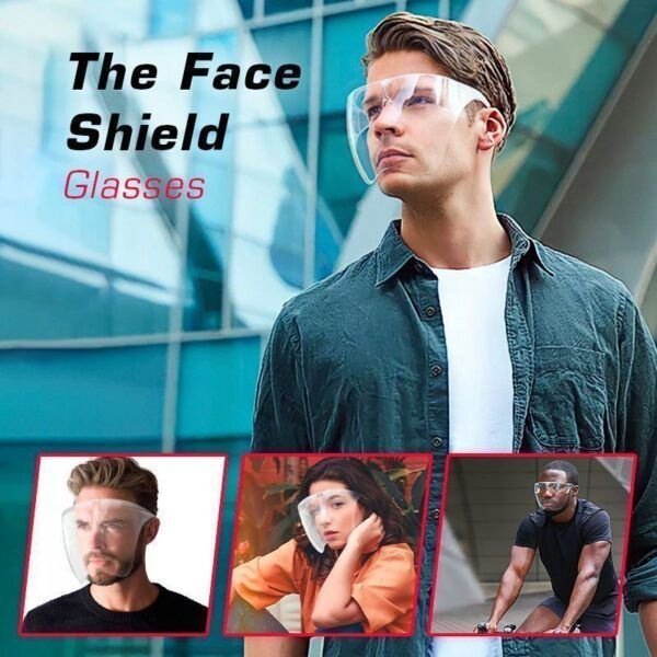 Face shield glasses main.jpg