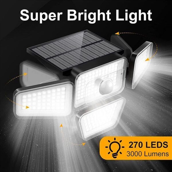 270 LED solar light2.jpg