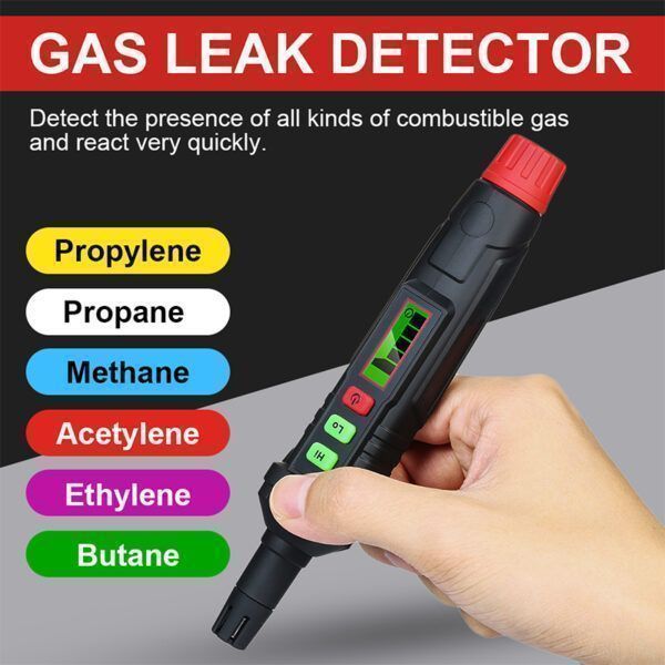 Gas Leak Detector1.jpg