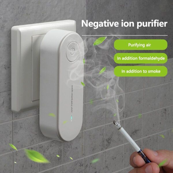 Negative Ion Air Purifier10.jpg